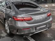 Mercedes-Benz E-Класс V (W213 S213 C238) Краснодар  - изображение 35