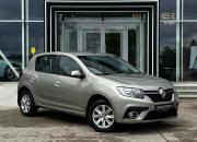Renault Sandero II Рестайлинг Уфа  - изображение 22