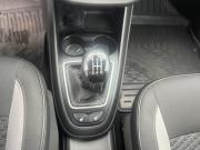 Lada (ВАЗ) Vesta I Ижевск  - изображение 28