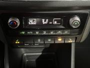 Skoda Rapid II Курск  - изображение 35