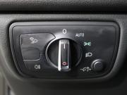 Audi A6 IV (C7) Москва  - изображение 37
