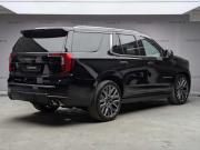 GMC Yukon V Рестайлинг Москва  - изображение 32