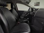 Renault Sandero II Казань  - изображение 35