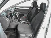 Skoda Octavia III (A7) Ростов-на-Дону  - изображение 25