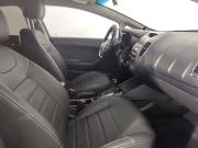 Kia Cerato III Рестайлинг (Classic) Санкт-Петербург  - изображение 45