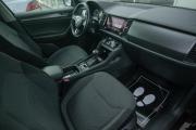 Skoda Kodiaq I Иркутск  - изображение 42