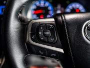 Toyota Harrier III (XU60) Чита  - изображение 30