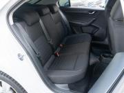 Skoda Rapid I Волгоград  - изображение 24