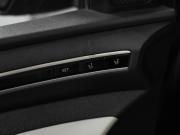 Hyundai Tucson IV Санкт-Петербург  - изображение 56