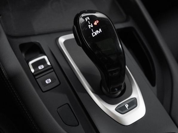 Haval F7 I Рестайлинг с пробегом 2024 года, цена 2 370 000 рублей, 34850 км, внедорожник, Автокод Объявления