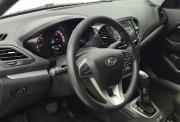 Lada (ВАЗ) Vesta I Екатеринбург  - изображение 33