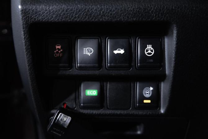 Nissan Teana III (L33) с пробегом 2014 года, цена 1 300 000 рублей, 205700 км, седан, Автокод Объявления