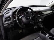 Audi Q3 I (8U) Тюмень  - изображение 31