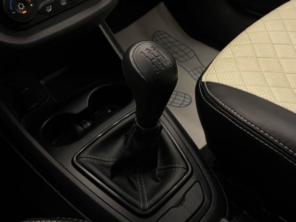 Lada (ВАЗ) Vesta I с пробегом 2021 года, цена 1 030 000 рублей, 71000 км, универсал, Автокод Объявления