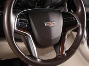 Cadillac Escalade IV Минеральные Воды  - изображение 45