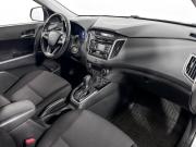 Hyundai Creta I Санкт-Петербург  - изображение 32
