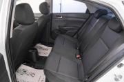 Hyundai Solaris II Красноярск  - изображение 36