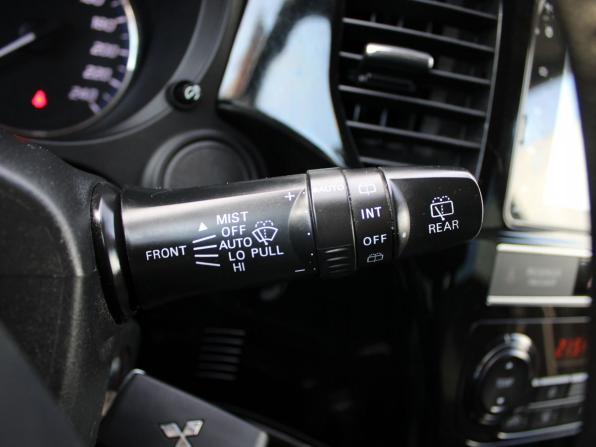 Mitsubishi Outlander III Рестайлинг 3 с пробегом 2019 года, цена 1 919 000 рублей, 175395 км, внедорожник, Автокод Объявления