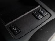 Nissan Murano II (Z51) Рестайлинг Москва  - изображение 47