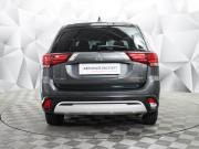Mitsubishi Outlander III Рестайлинг 3 Ульяновск  - изображение 24