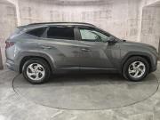 Hyundai Tucson IV Ярославль  - изображение 18