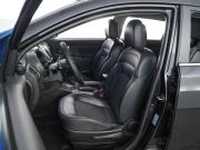 Kia Sportage III Москва  - изображение 30