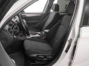 BMW X1 I (E84) Тюмень  - изображение 25