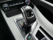 Geely Coolray I Москва  - изображение 47