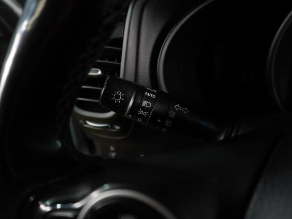 Kia Soul II Рестайлинг с пробегом 2018 года, цена 1 549 000 рублей, 154586 км, хэтчбек, Автокод Объявления