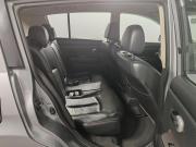 Nissan Tiida I Москва  - изображение 40