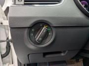Skoda Octavia III (A7) Рестайлинг Москва  - изображение 42