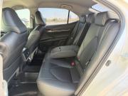 Toyota Camry VIII (XV70) Волгоград  - изображение 61