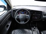 Mitsubishi Outlander III Рестайлинг 2 Уфа  - изображение 28