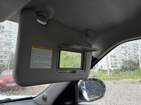 Nissan Juke I с пробегом 2011 года, цена 899 000 рублей, 122464 км, внедорожник, Автокод Объявления