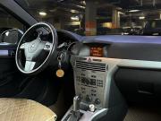 Opel Astra H Рестайлинг Уфа  - изображение 28