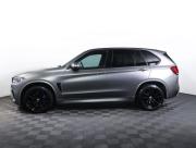 BMW X5 M II (F85) Москва  - изображение 43