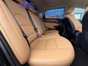 Kia K7 YG (II) Рестайлинг Набережные Челны  - изображение 58