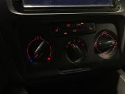 Volkswagen Jetta VI Челябинск  - изображение 30
