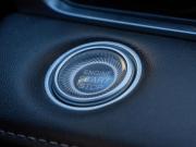 Chery Arrizo 8 Волгоград  - изображение 40