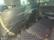 Kia Sportage IV Рестайлинг Пермь  - изображение 18