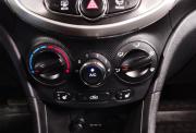 Hyundai Solaris I Саратов  - изображение 39