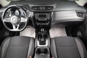 Nissan Qashqai II Рестайлинг Оренбург  - изображение 29