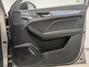 Haval Jolion I Рестайлинг Санкт-Петербург  - изображение 58