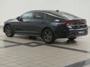 Kia K5 III Иваново  - изображение 34