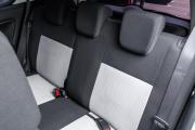 Suzuki Splash I Рестайлинг Ульяновск  - изображение 48