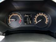 Lada (ВАЗ) Vesta I Рестайлинг (NG) Альметьевск  - изображение 44