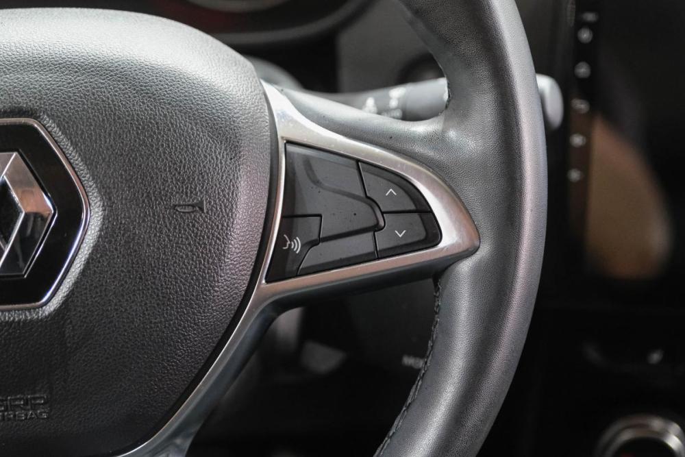 Renault Arkana I Новокузнецк  - изображение 23