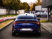 Kia K5 III Санкт-Петербург  - изображение 33