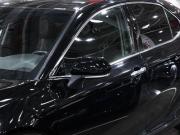 Toyota Camry VIII (XV70) Санкт-Петербург  - изображение 33