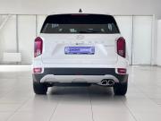 Hyundai Palisade I Волгоград  - изображение 48